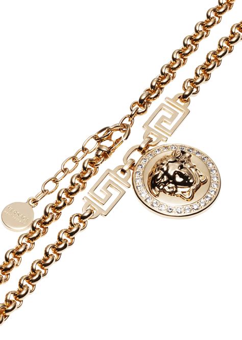 cheap versace jewelry|versace discount outlet prices.